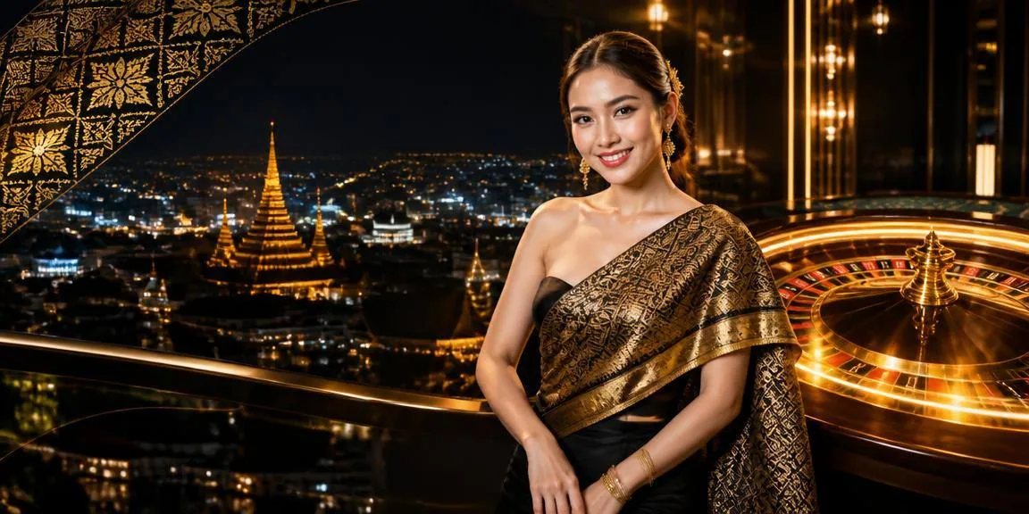vt9 หน้าจอคอมพิวเตอร์