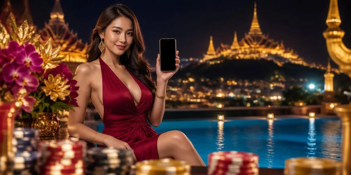 vt9 เข้าใจวิธีเล่นทุกเกมบน vt9