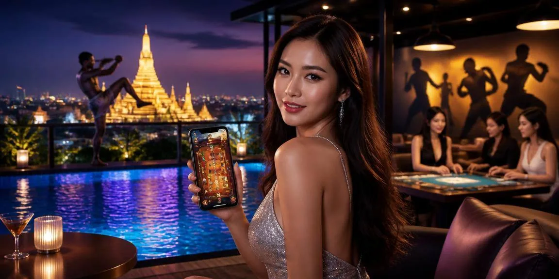 vt9 สิ่งที่ผู้ใช้ถามเรามากที่สุด
