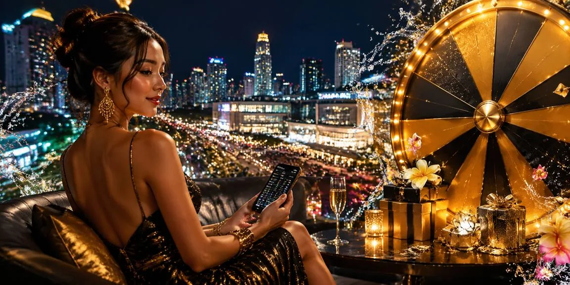 vt9 สำรวจเกมจาก Swintt ในล็อบบี้ vt9